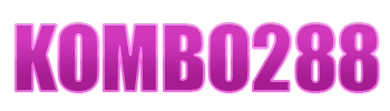 KOMBO288